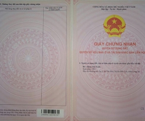 DỊCH VỤ ĐO ĐẠC