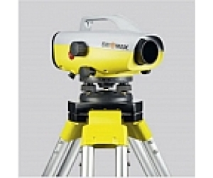 Máy Thủy Bình Điện Tử ZDL700