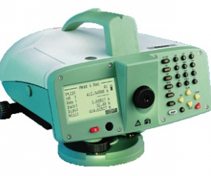 DỊCH VỤ CHO THUÊ MÁY