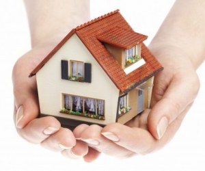 HỒ SƠ THỦ TỤC VÀ QUY TRÌNH HOÀN CÔNG NHÀ Ở