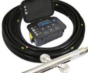 Vì sao nhà cao tầng cần khống chế chuyển vị ngang