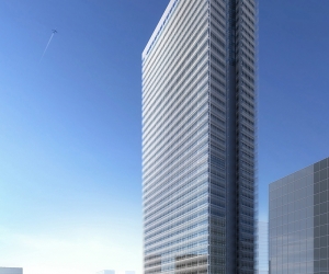 DỰ ÁN VIET CAPITAL CENTER