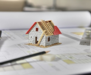 BẢNG GIÁ DỊCH VỤ XIN PHÉP XÂY DỰNG