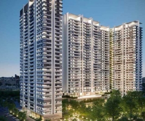 DỰ ÁN CĂN HỘ KINGDOM 101