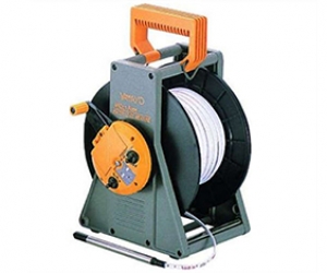 Máy Đo Mực Nước Trong Quan Trắc PIEZOMETER