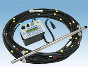 Đầu Đo Nghiêng Inclinometer